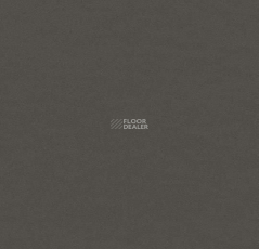 Forbo Furniture Linoleum 4178 iron фото 1 | FLOORDEALER